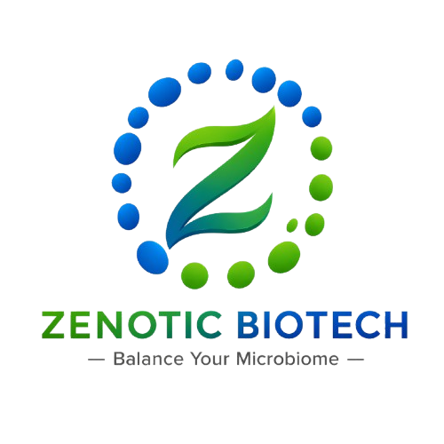 Zenotic Biotech